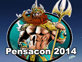 Pensacon2014FRONT