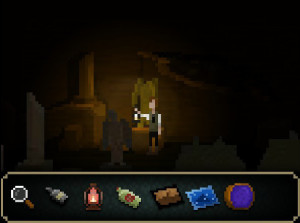 the-last-door