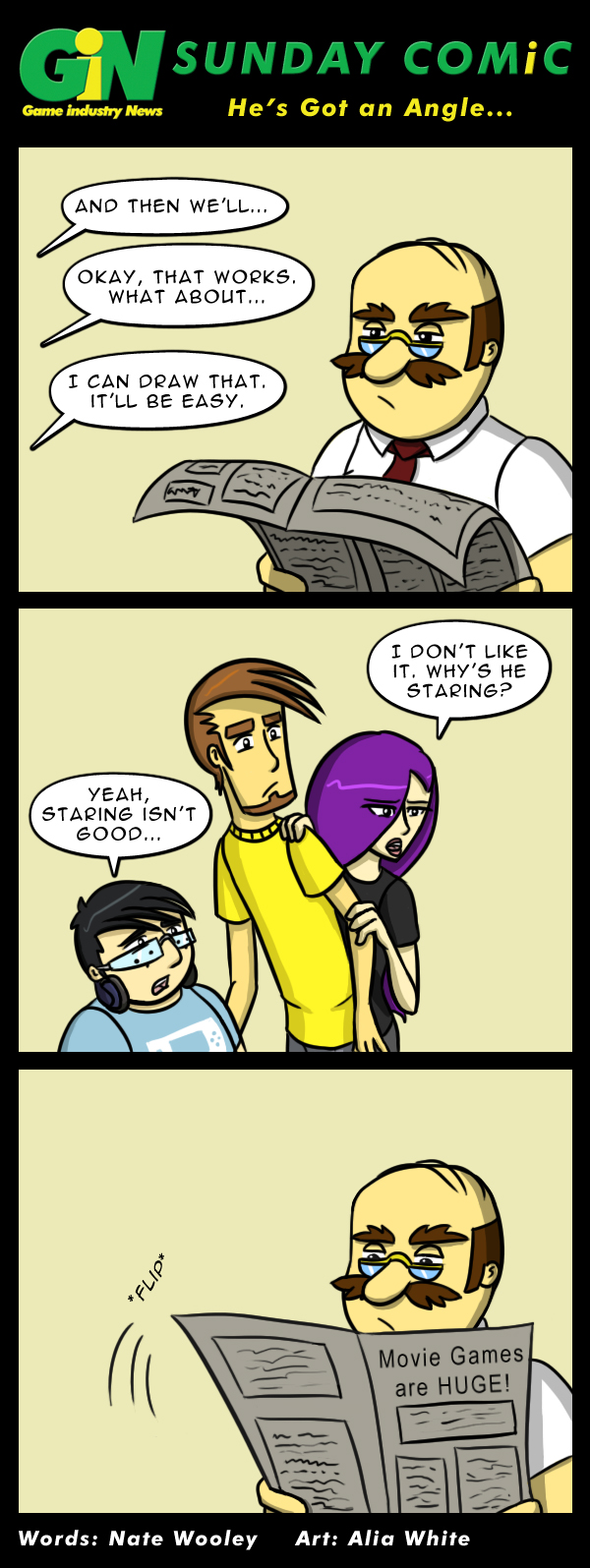 103