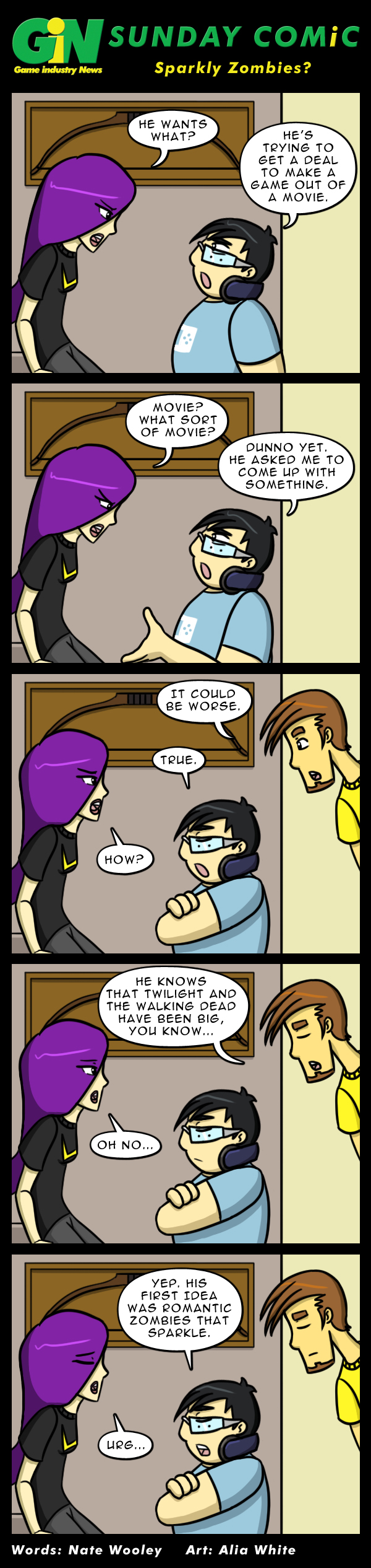 104