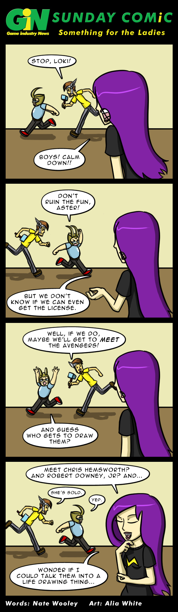 110