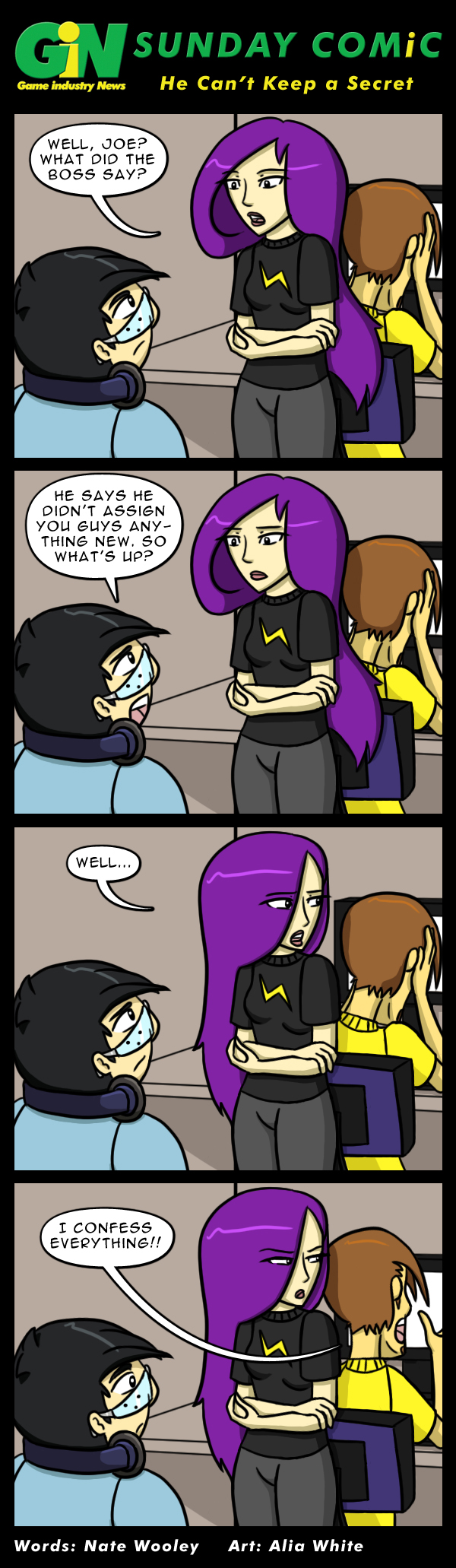 137