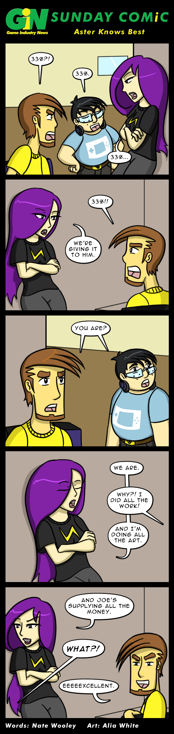 140