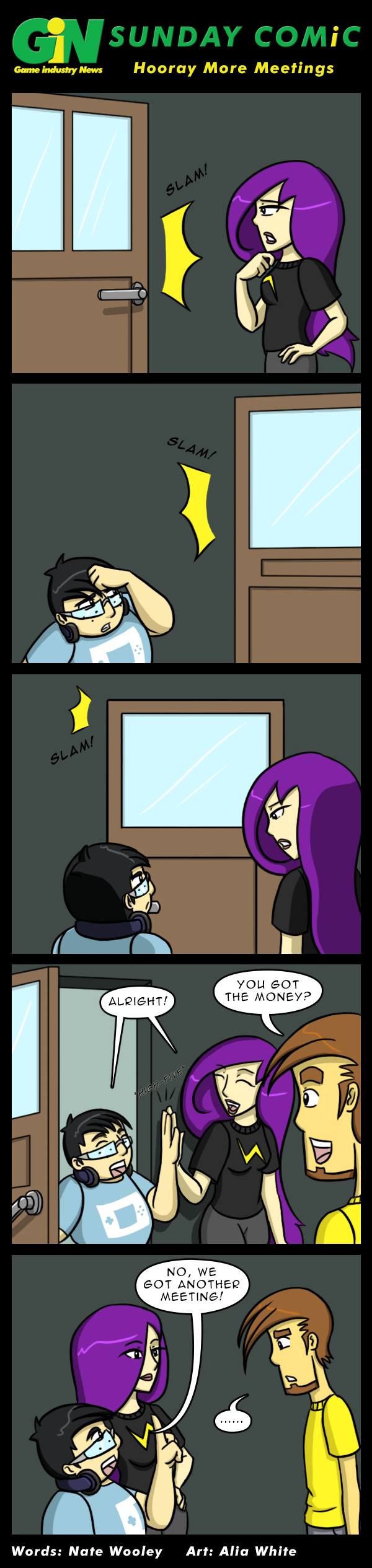 146