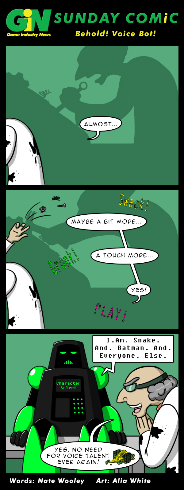 160
