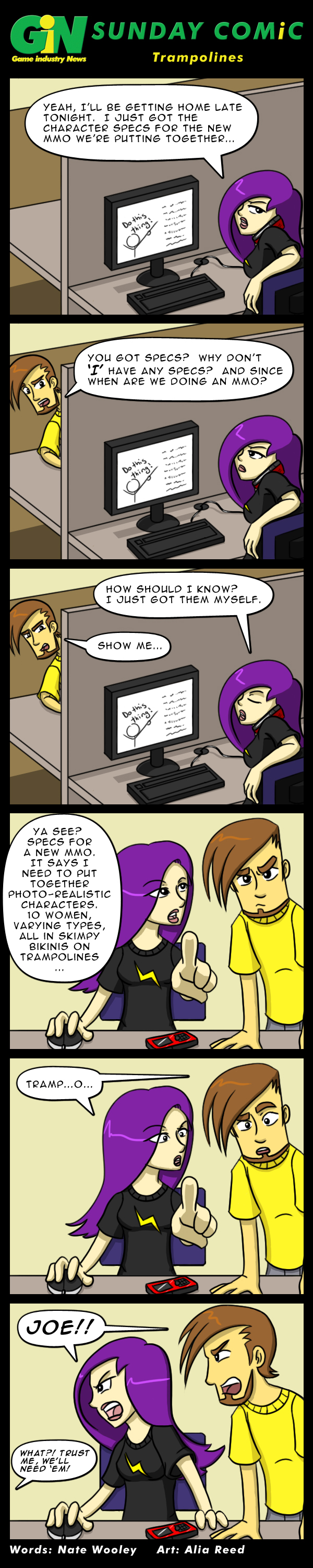 49