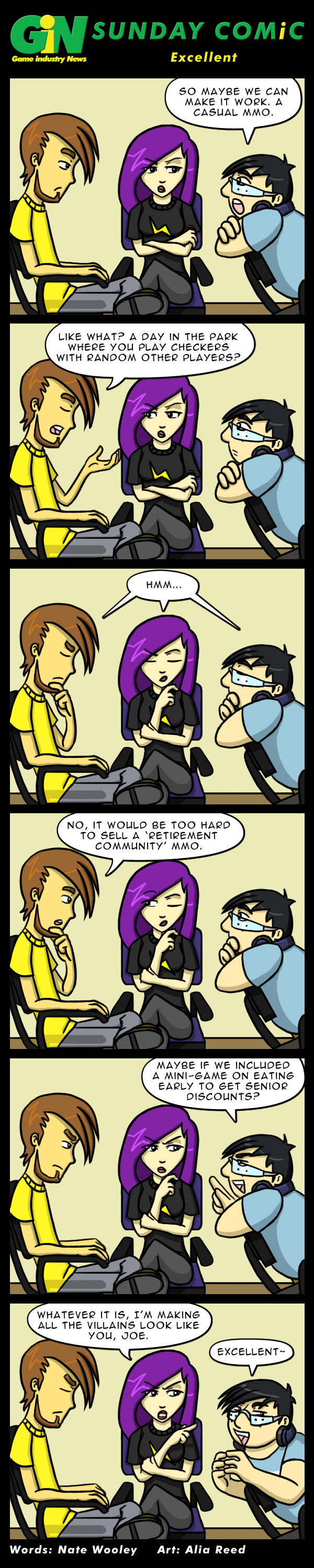 54