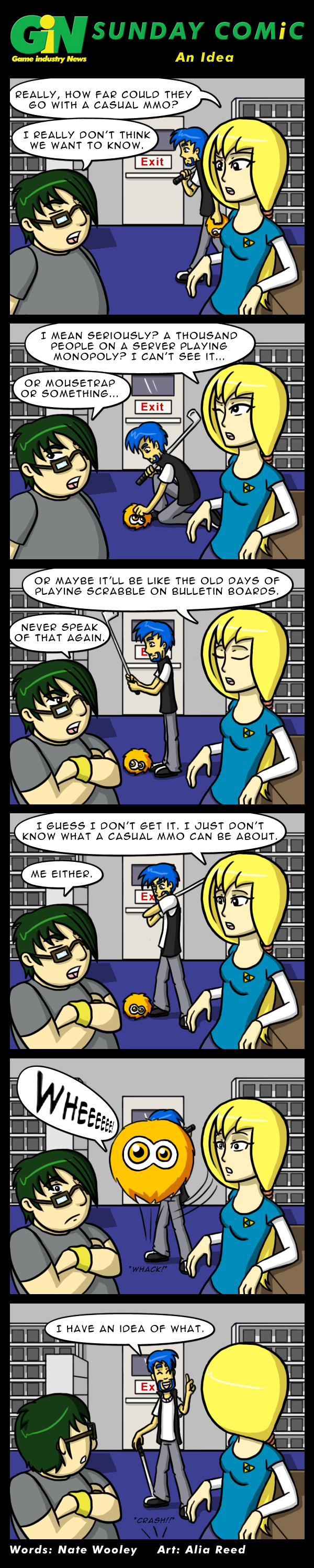 56