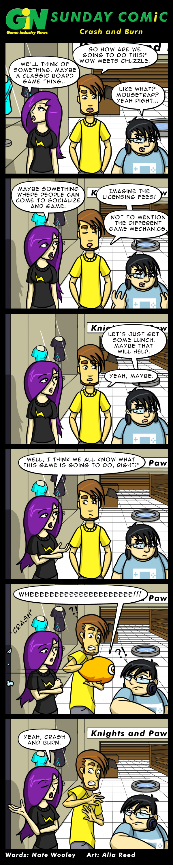 57