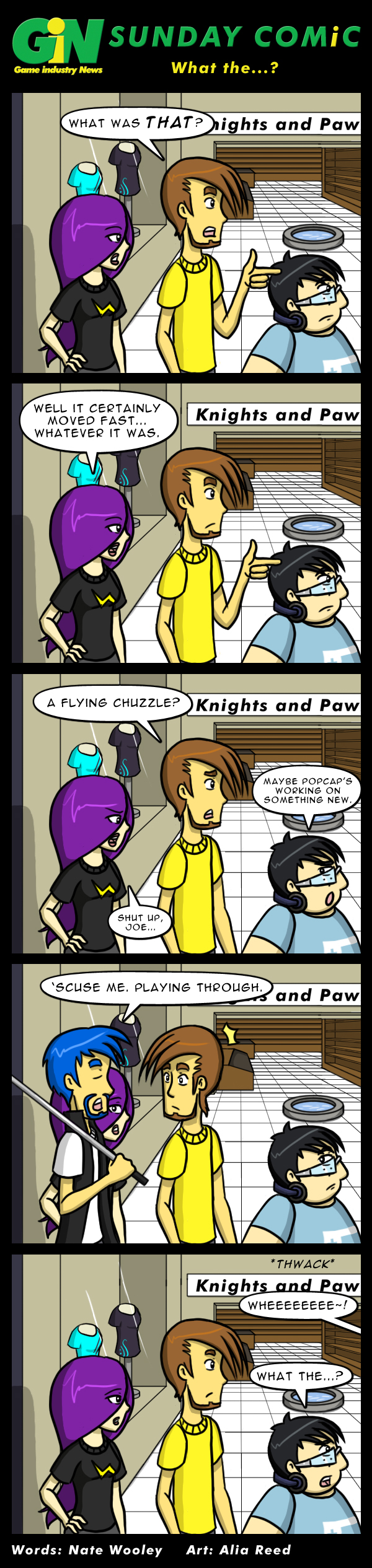 58