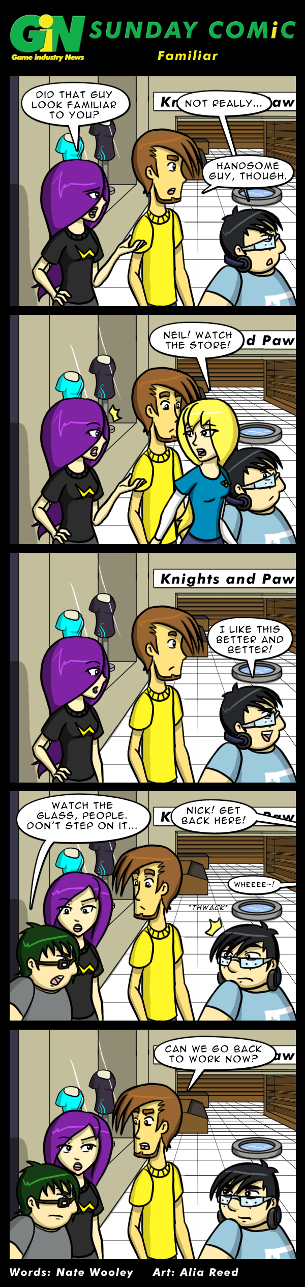 59