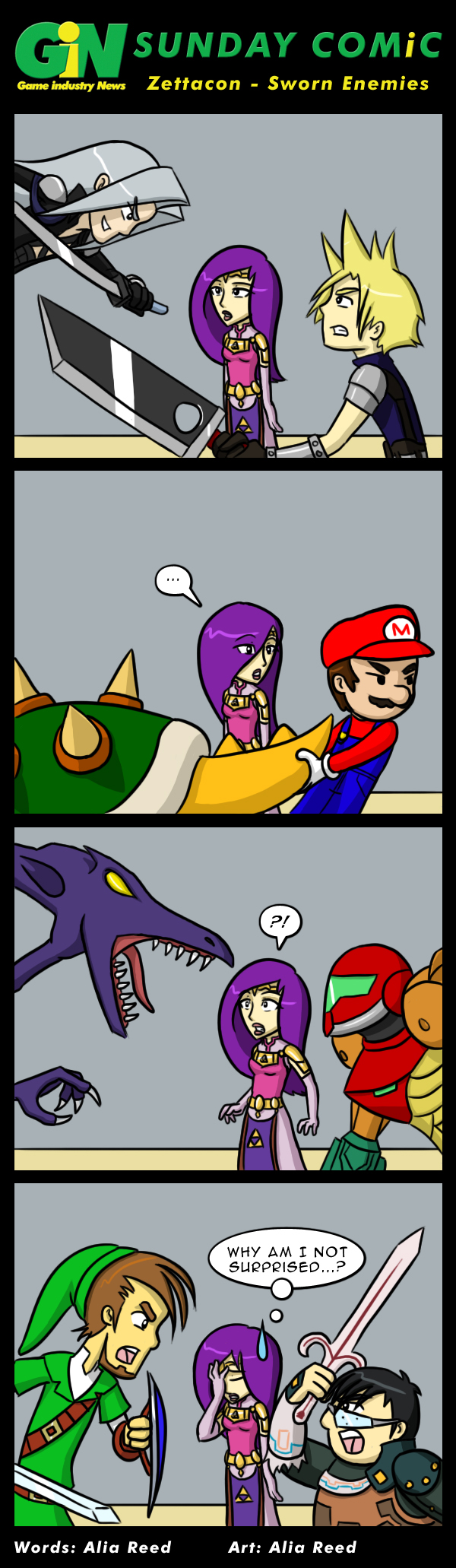 68
