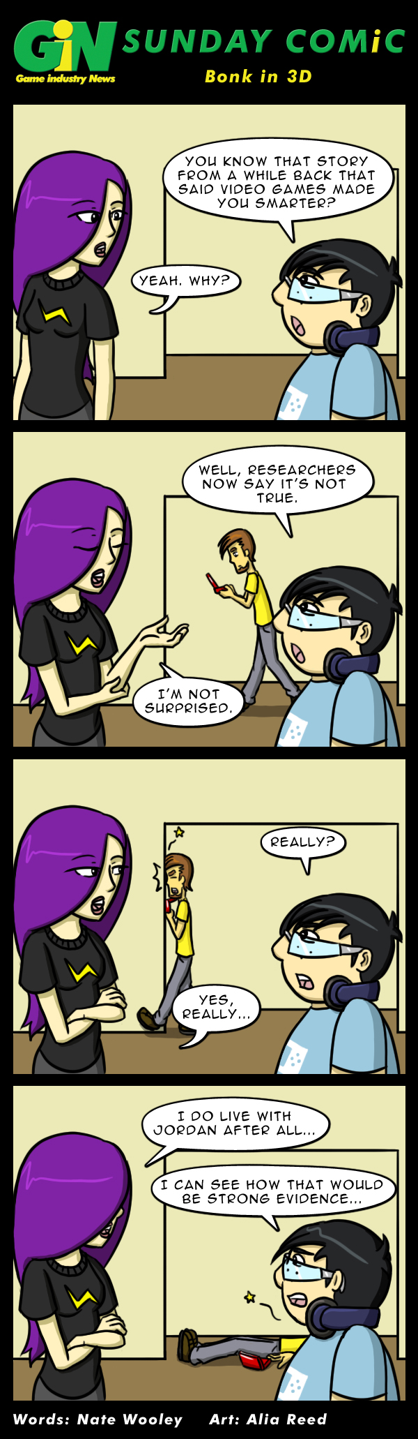 78