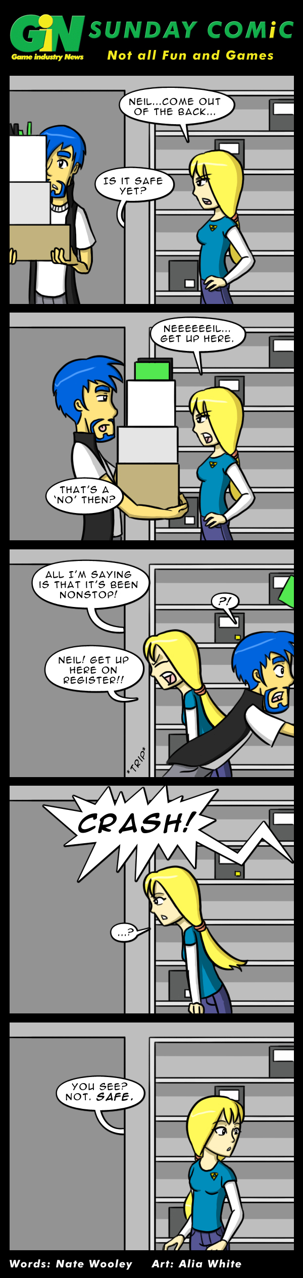 84