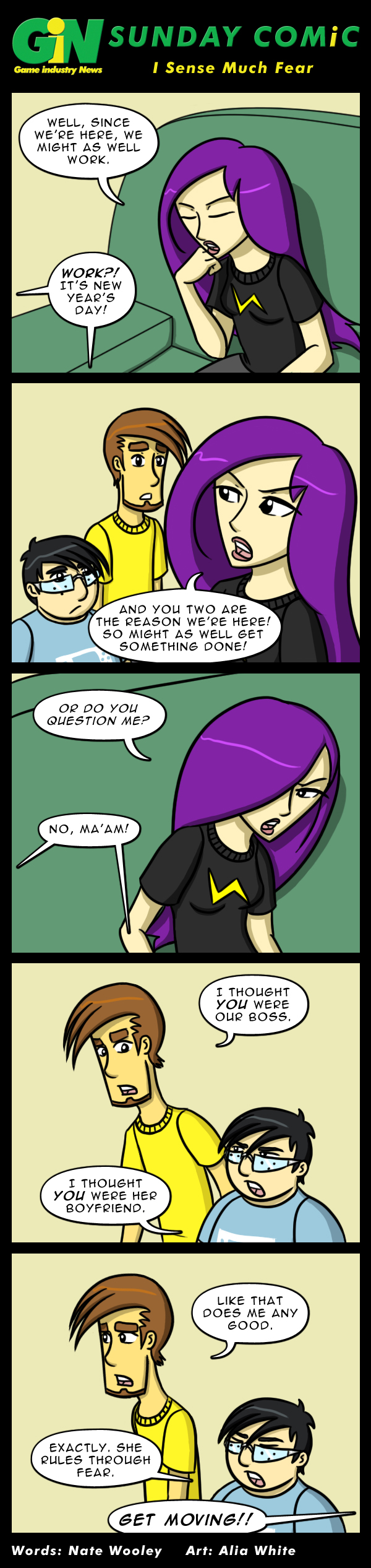 90