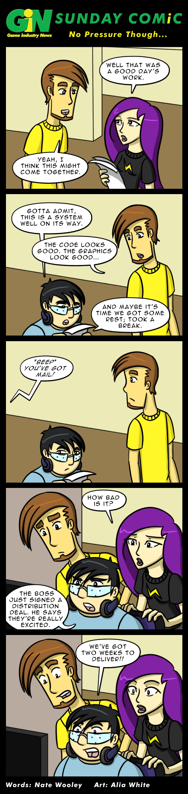 93