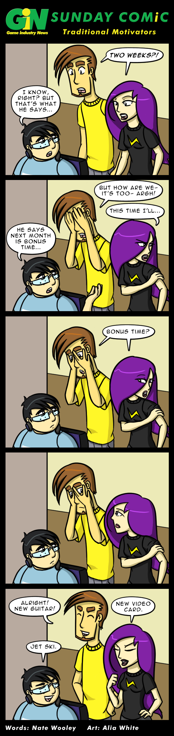 94
