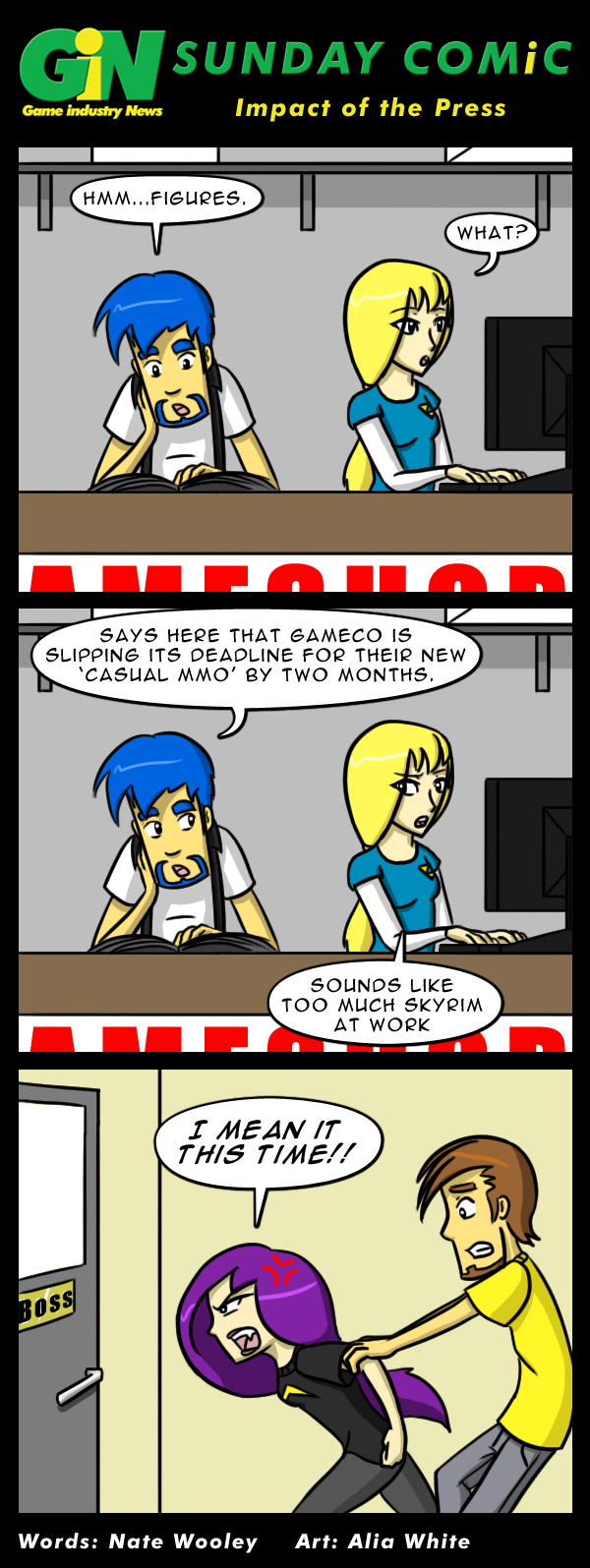 97