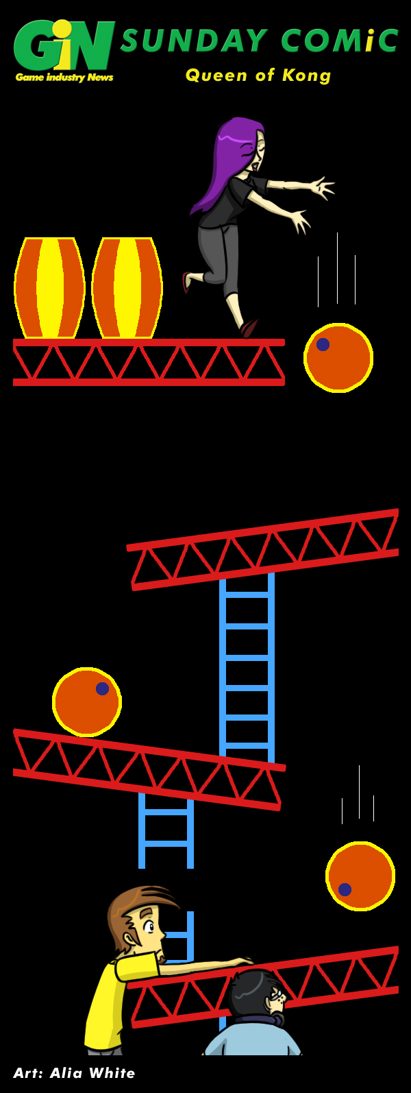 99