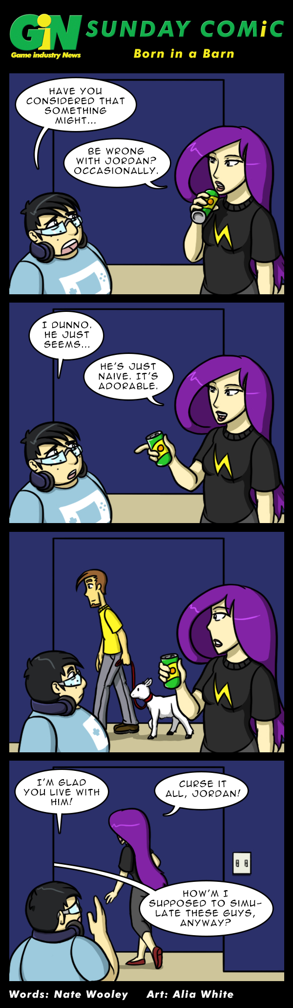 comic155