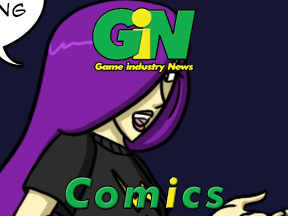 icon154