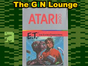 Was this really the worst game ever made?