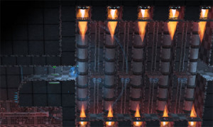 Is it me, or is it getting hot in here?