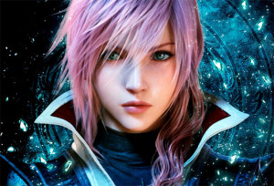 LightningReturnsFEATURE
