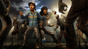 WalkingDeadS2E3Feature