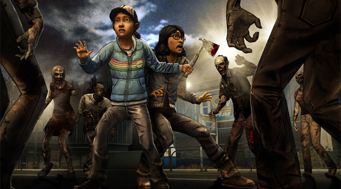 WalkingDeadS2E3Feature