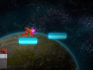echos-of-eridu-inside-2