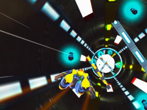 runbot-inside-2