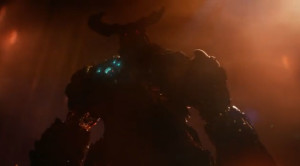 DOOMnews