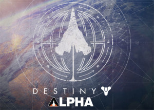 DestinyAlphaNEWS