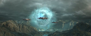 DreadnaughtNEWS