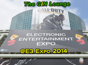 E3LoungeInsidePODCAST