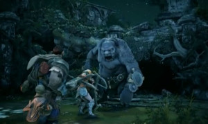 Xbox One gamers should be able to play a multiplayer beta of Fable Legends by the holiday season.