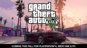 GTAVpcNEWS