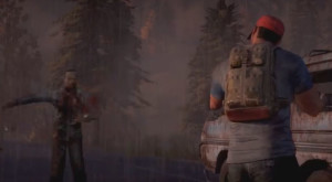 H1Z1news