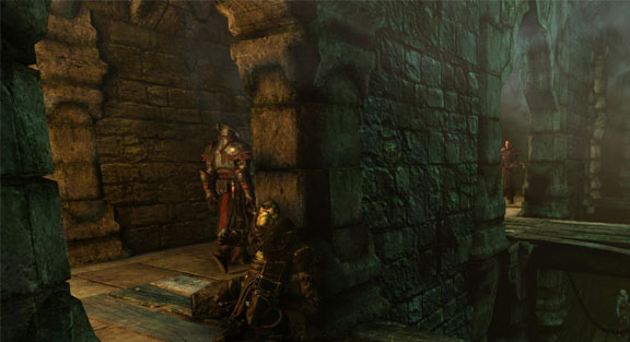 download free styx pc game download free styx pc game