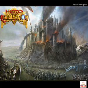 herocivilzationfix