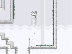kitty-dream-1
