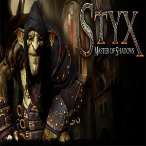 styxfix