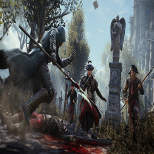 ACUnity