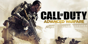 CoDAdvancedWarfareNEWS