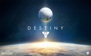 What secrets will the full version of Destiny hold?
