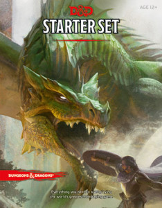 Dungeons-&-Dragons-Starter-