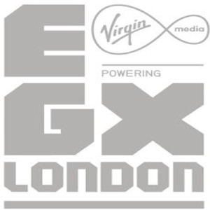 EGXfix