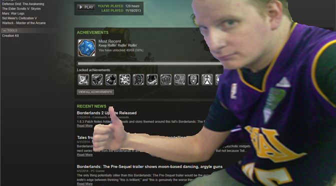 HargoshPCgamerFEATURE