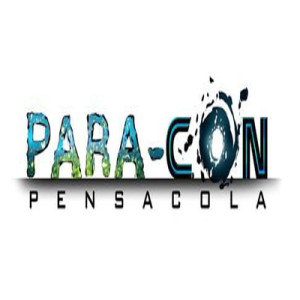 Pensacola_Para_Confix